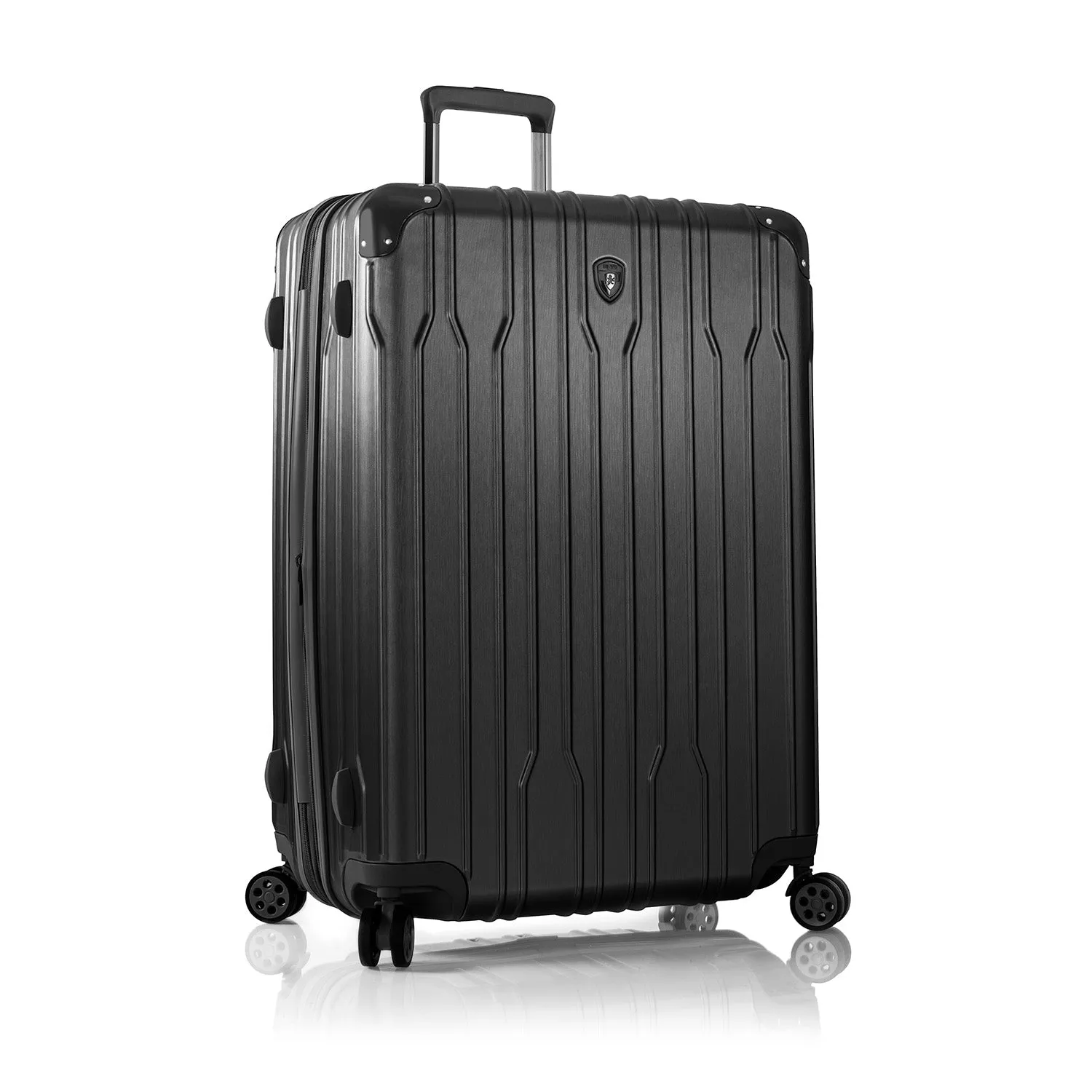 Xtrak 30" Luggage