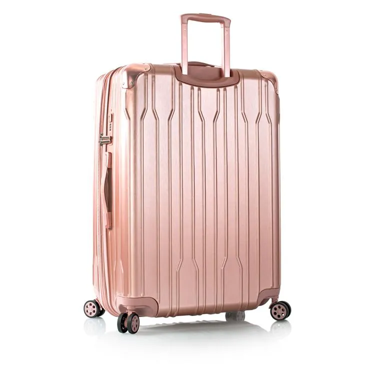Xtrak 30" Luggage