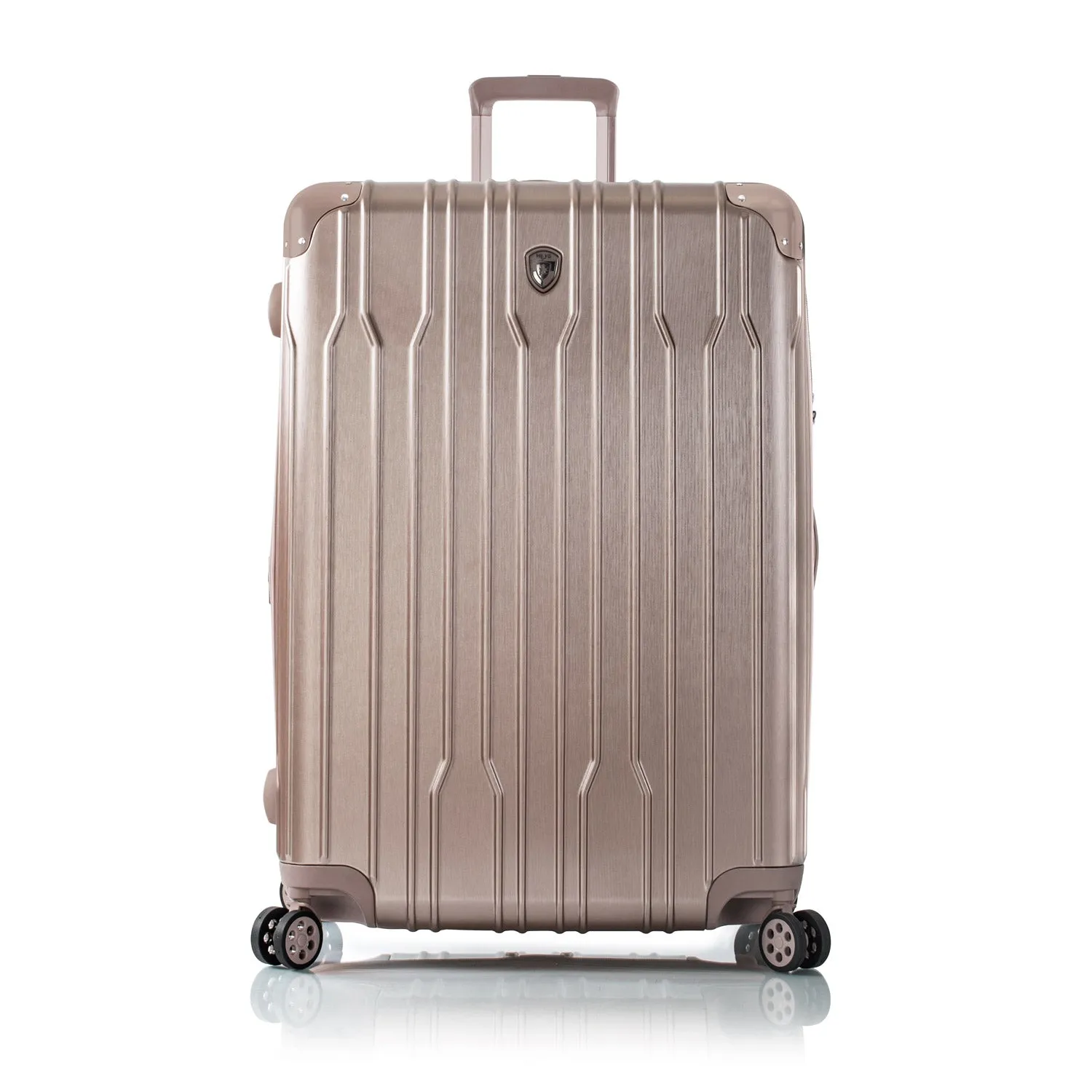 Xtrak 30" Luggage