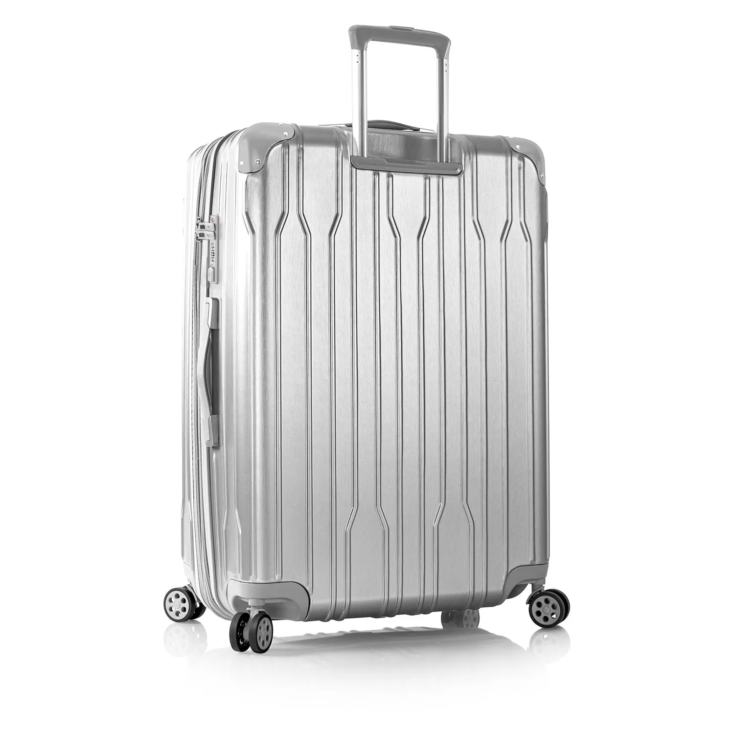 Xtrak 30" Luggage