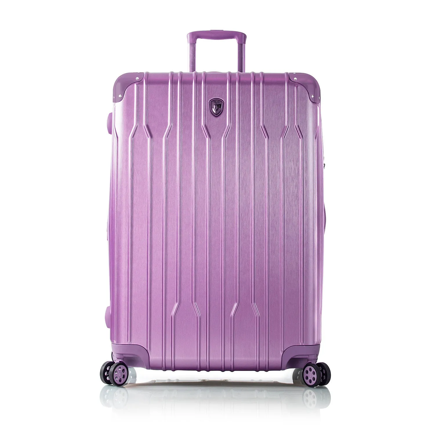 Xtrak 30" Luggage