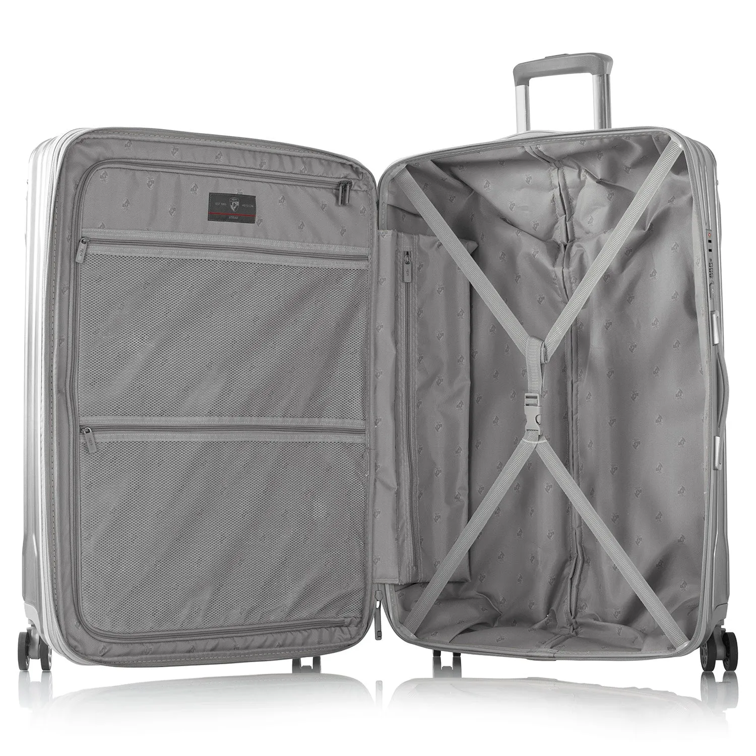 Xtrak 30" Luggage