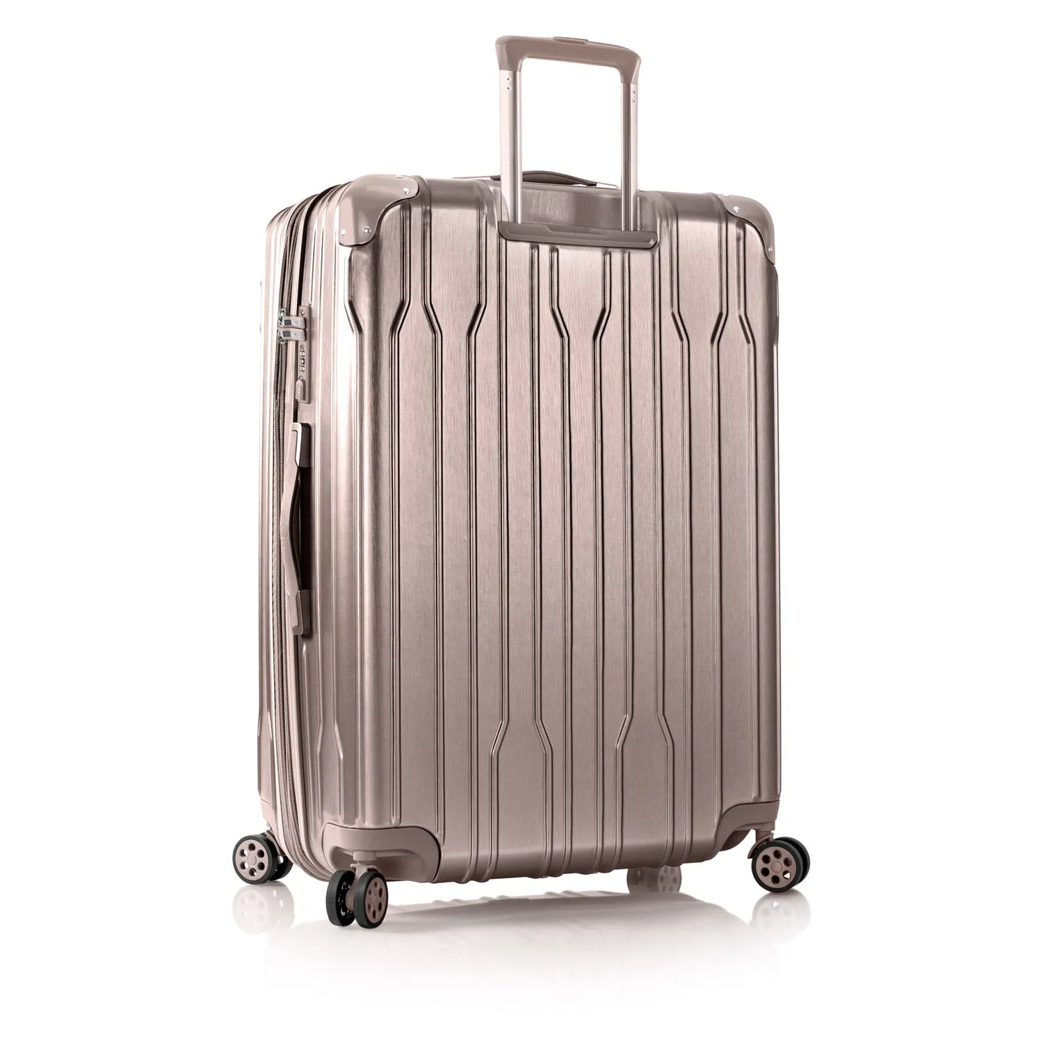 Xtrak 30" Luggage