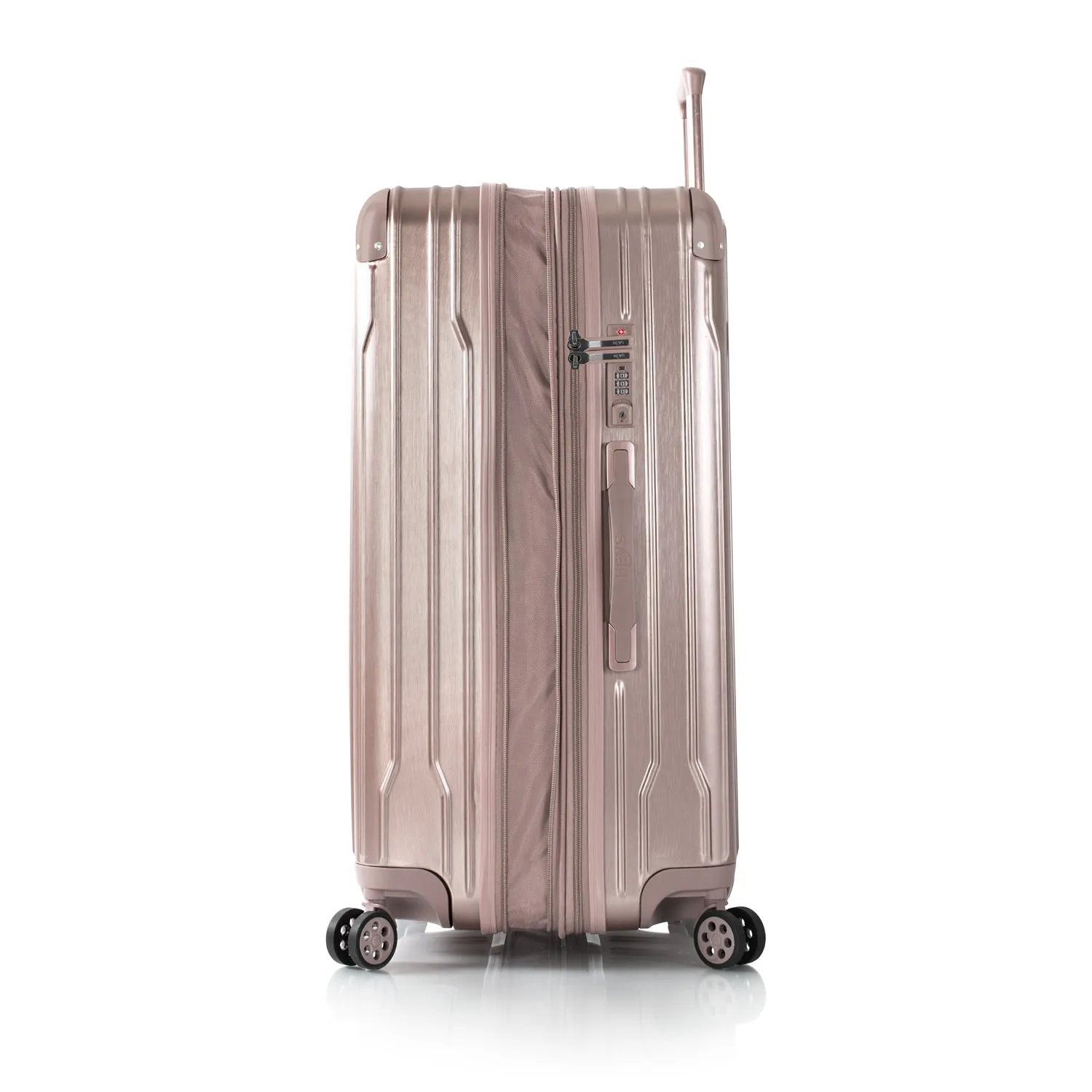 Xtrak 30" Luggage