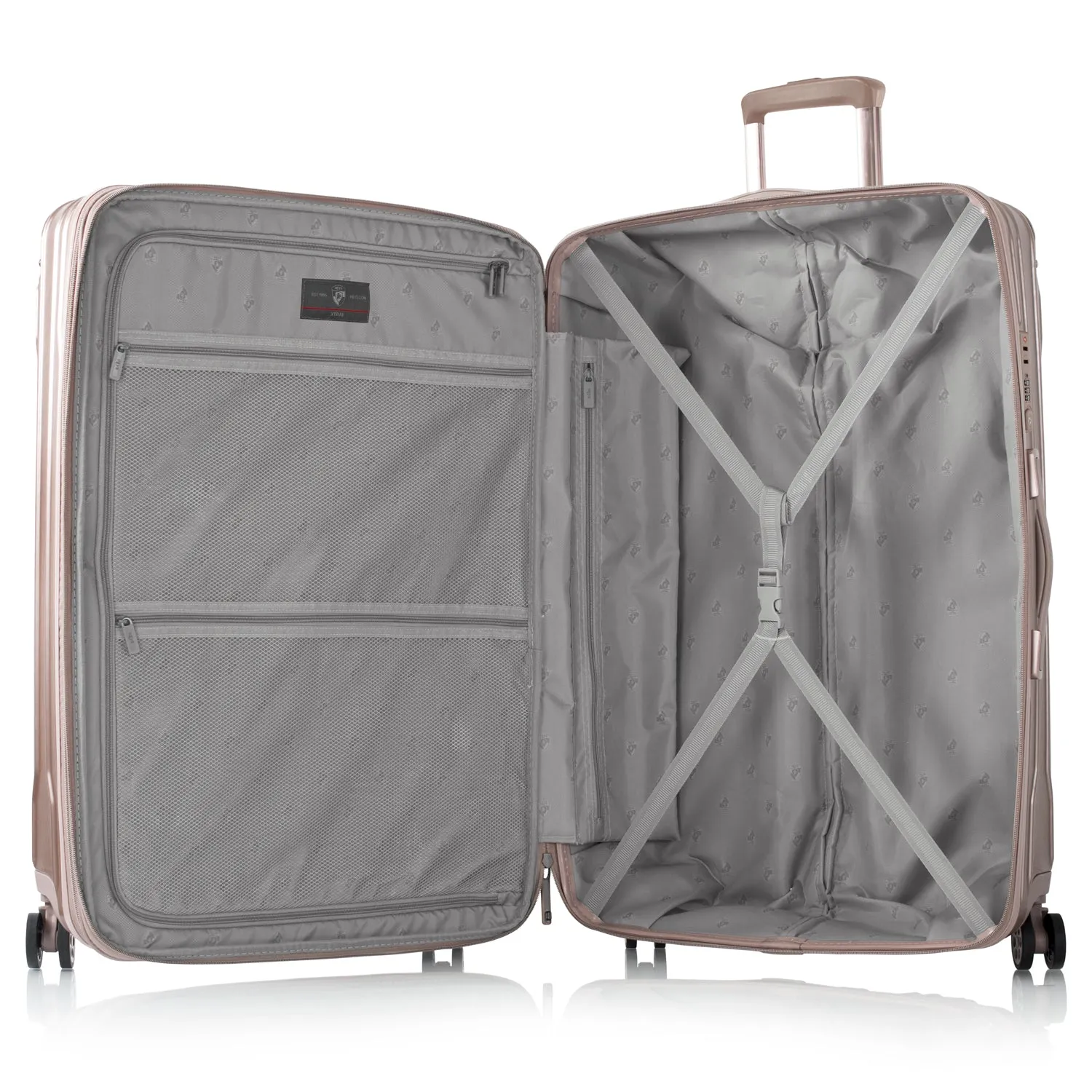 Xtrak 30" Luggage