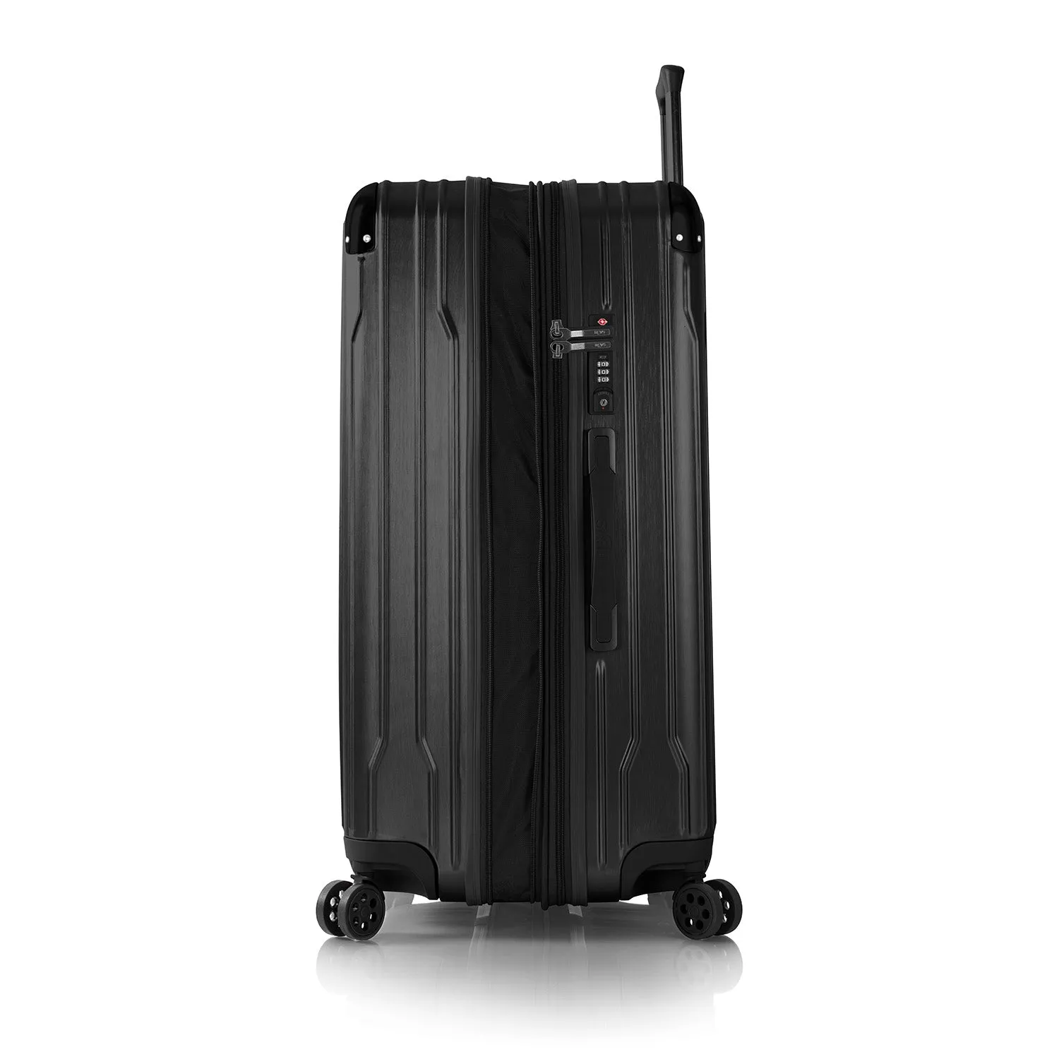 Xtrak 30" Luggage
