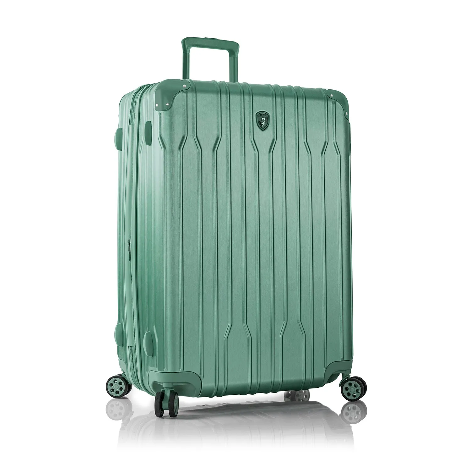 Xtrak 30" Luggage