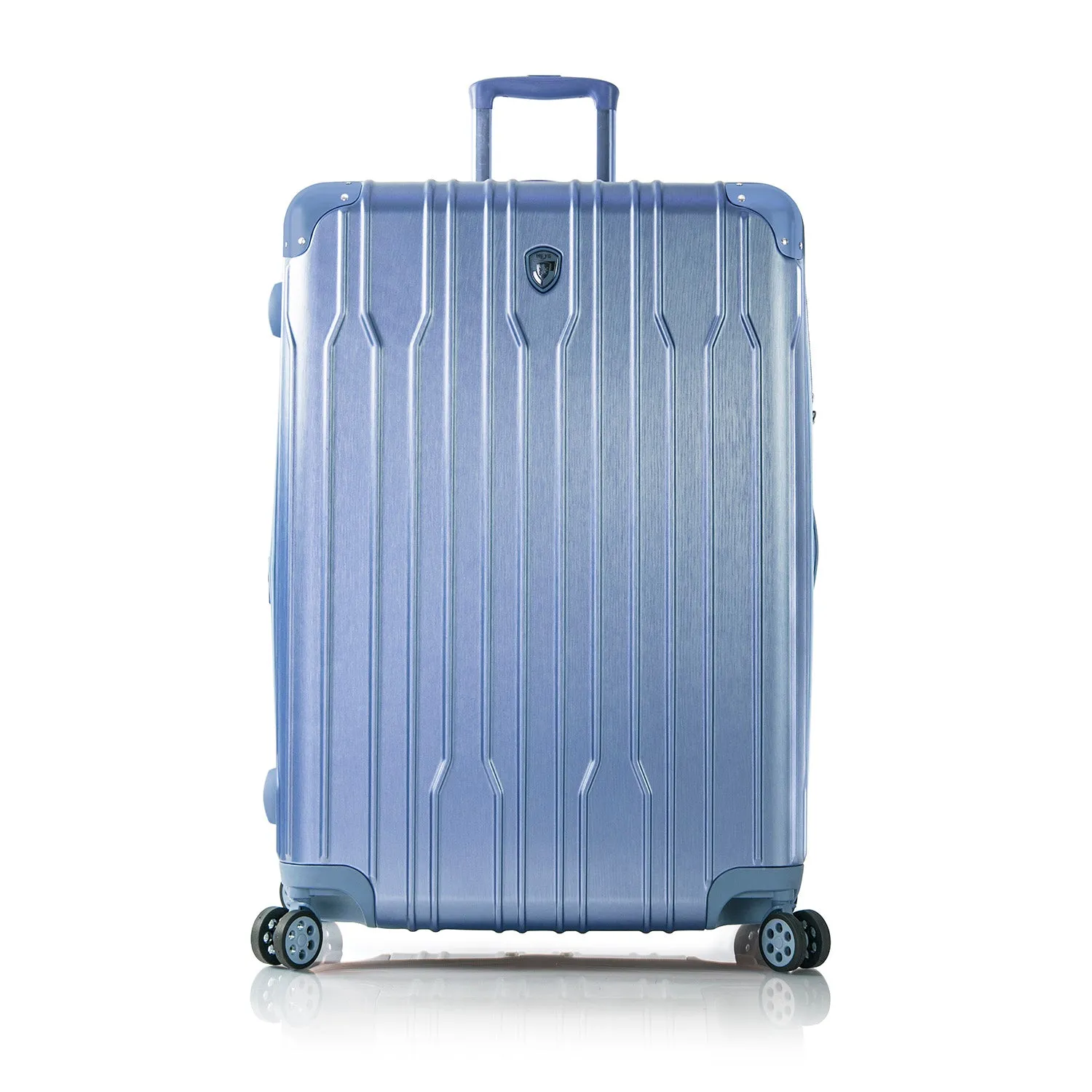 Xtrak 30" Luggage
