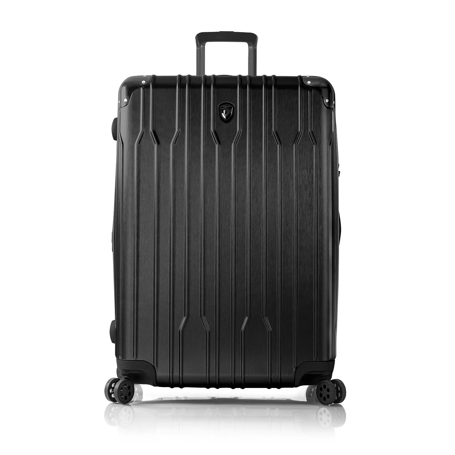 Xtrak 30" Luggage