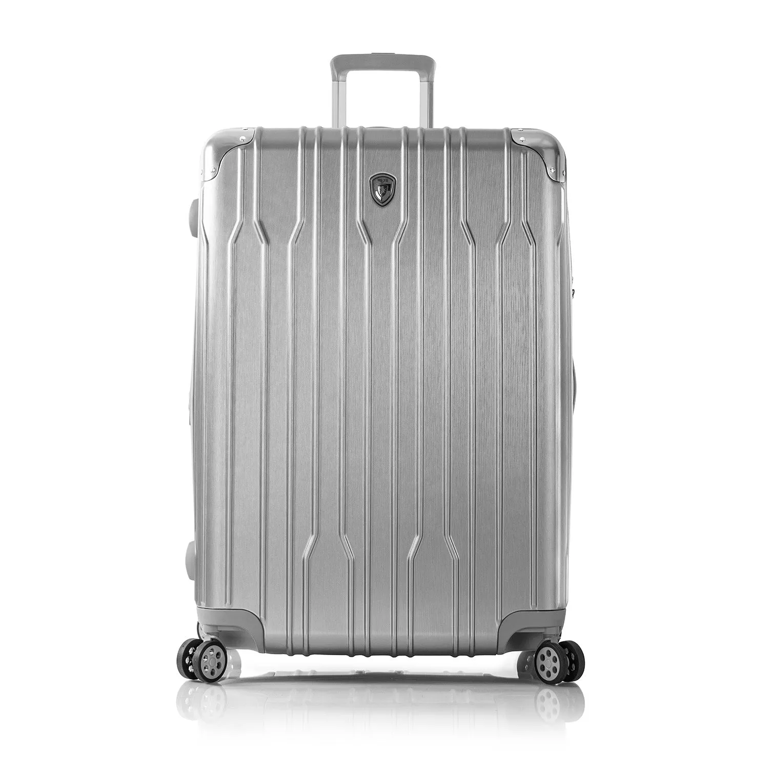 Xtrak 30" Luggage