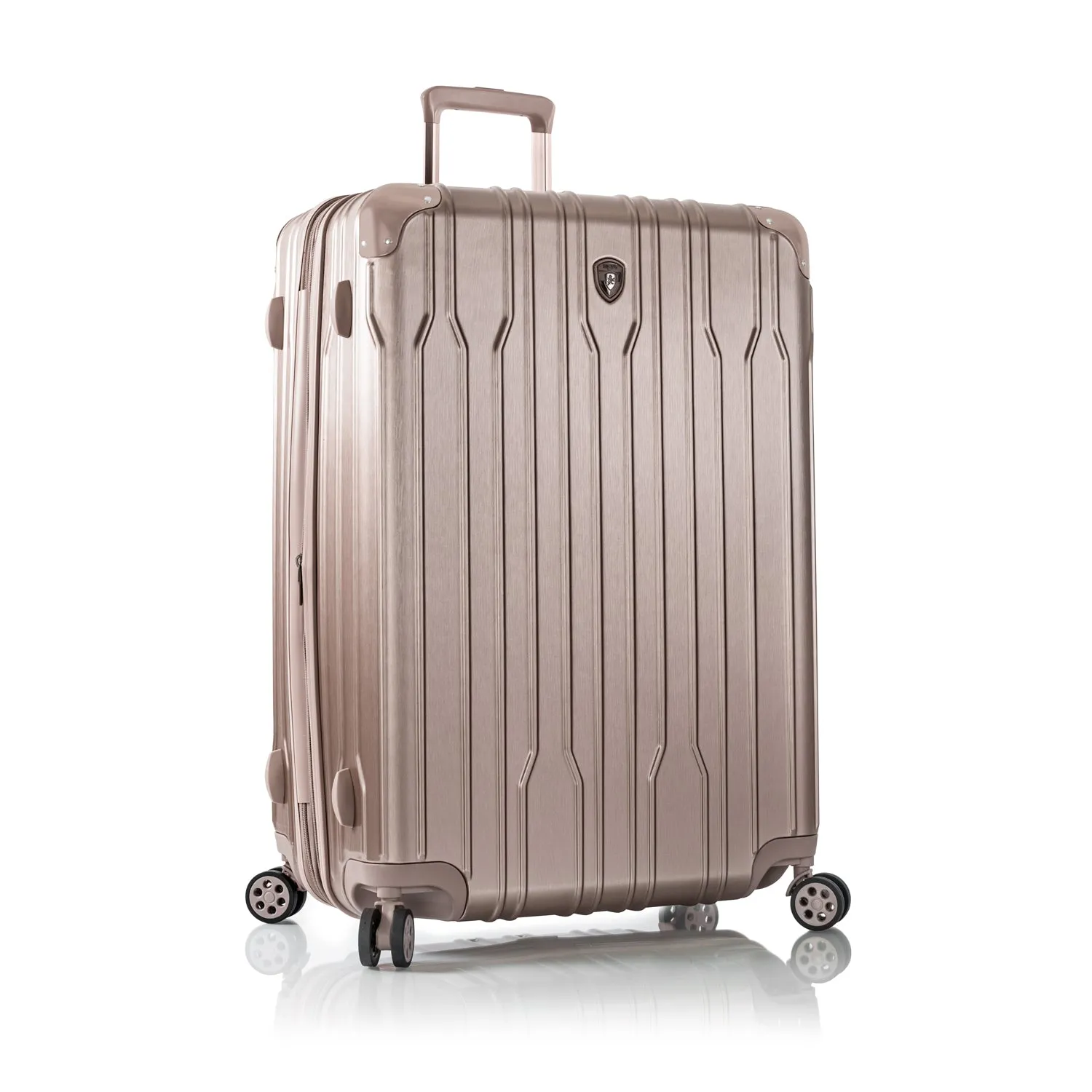 Xtrak 30" Luggage