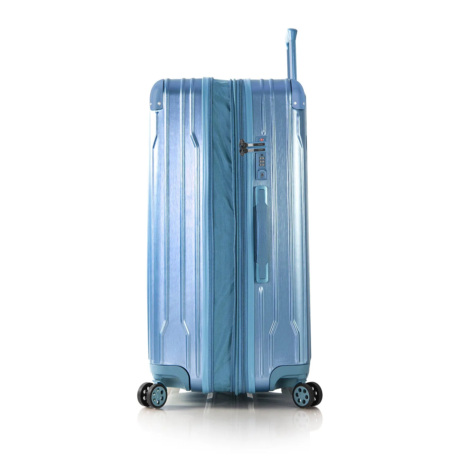 Xtrak 30" Luggage
