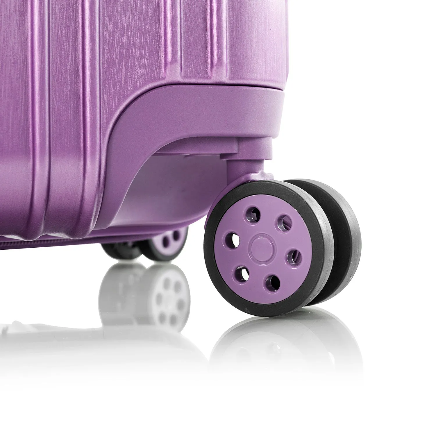 Xtrak 30" Luggage