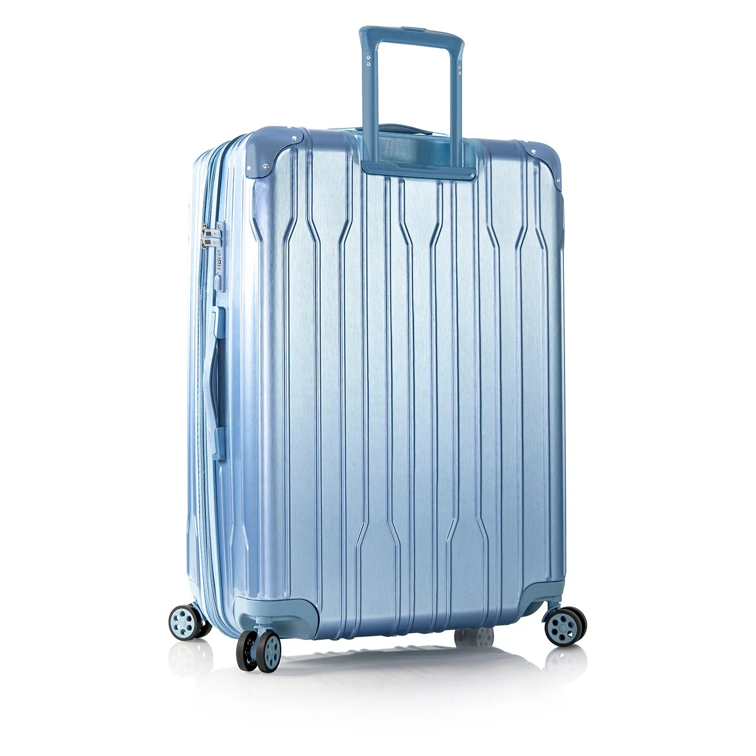 Xtrak 30" Luggage