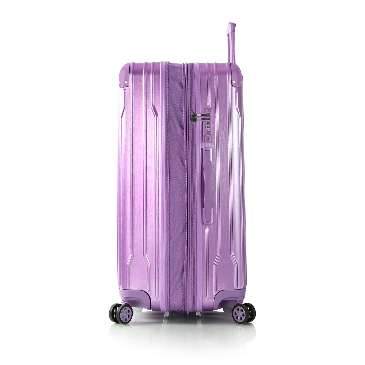 Xtrak 30" Luggage
