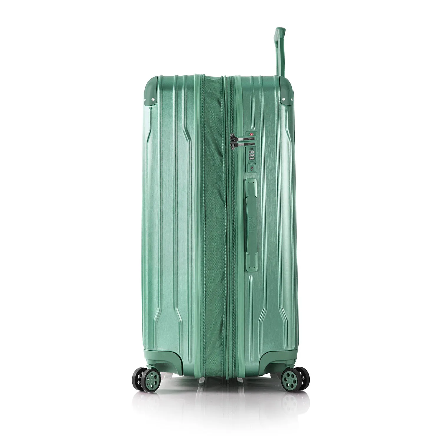 Xtrak 30" Luggage