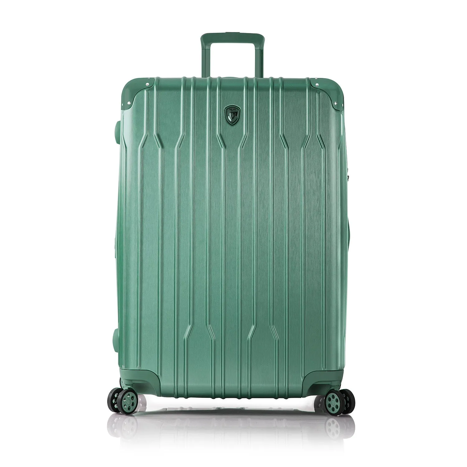 Xtrak 30" Luggage