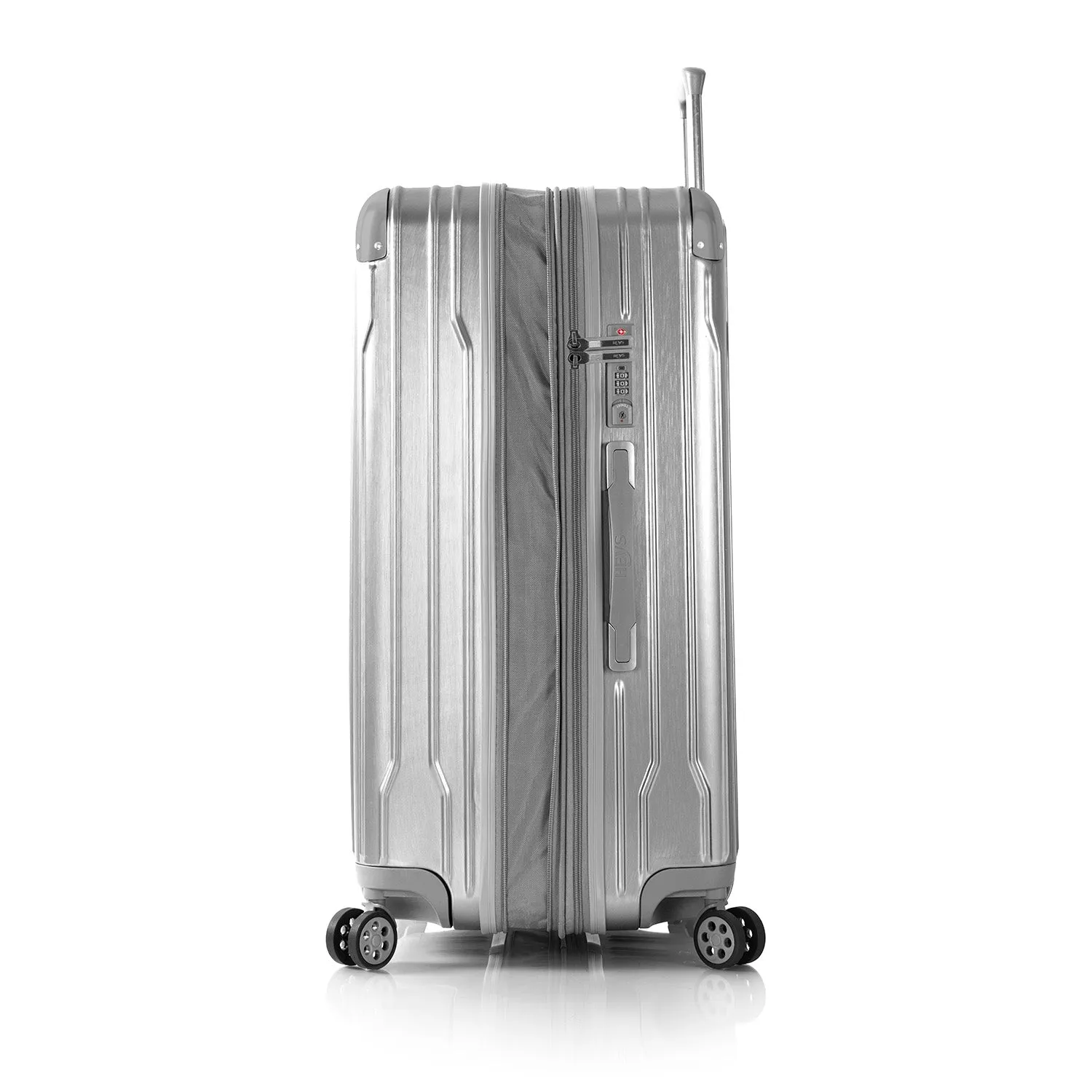 Xtrak 30" Luggage